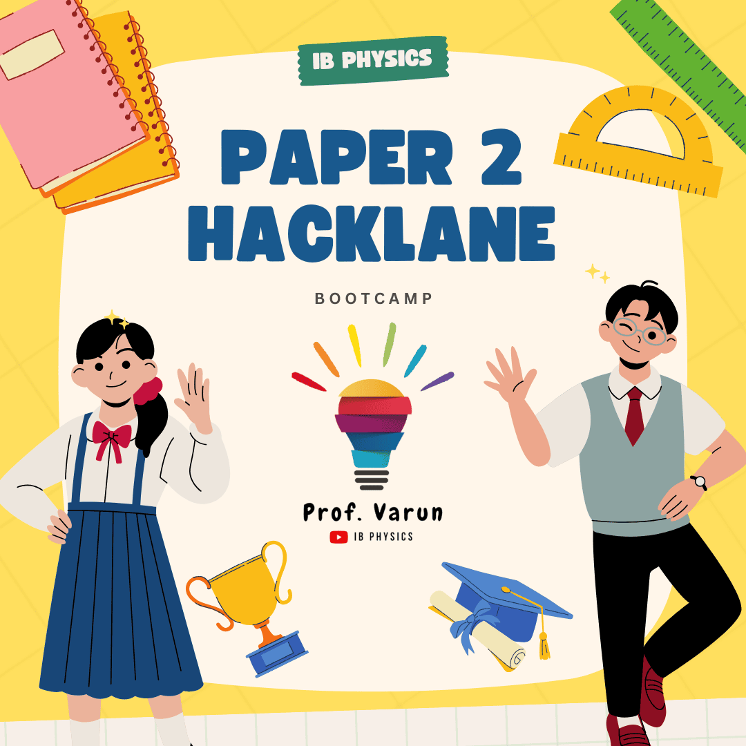 Bootcamp | Paper 2 Hacklane
